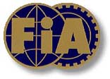 LOGO-fia.jpg (5935 octets)