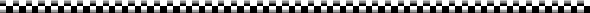 damierH.gif (1067 octets)