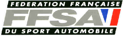 ffsa1.JPG (9807 octets)